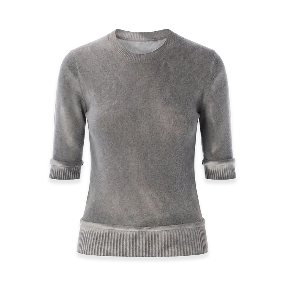 OUR LEGACY Women's Sweaters "Gray"