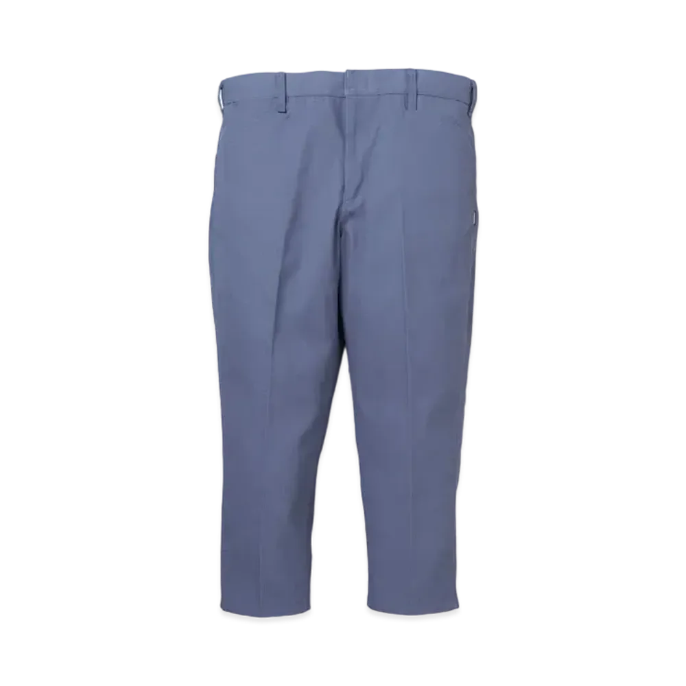 NEIGHBORHOOD WP . SLIM / EC-PT "Blue Gray"
