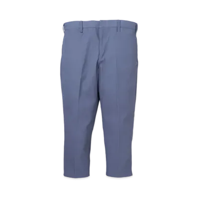 NEIGHBORHOOD WP . SLIM / EC-PT "Blue Gray"