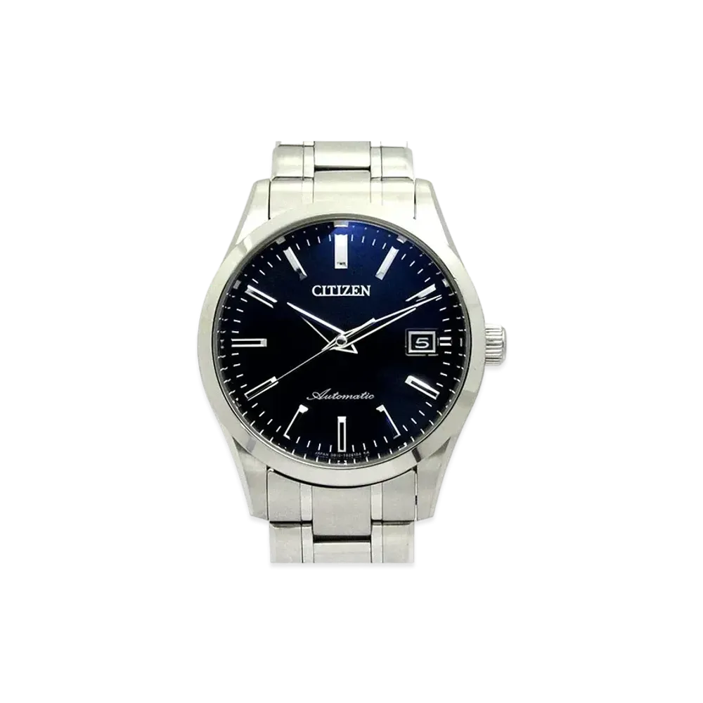 CITIZEN The Citizen CTY57-1272