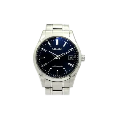 CITIZEN The Citizen CTY57-1272