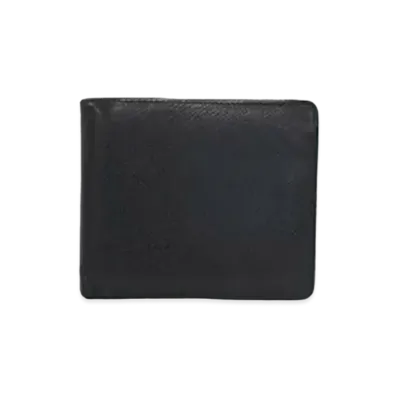 Louis Vuitton Taiga Portebie Cartescredit "Aldwards"