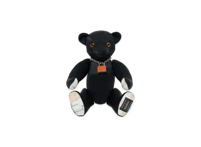 PORTER Grizzly Bear 90th Anniversary ver. "Black"