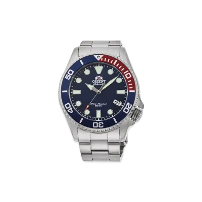 ORIENT Sports Collection RN-AC0K03L