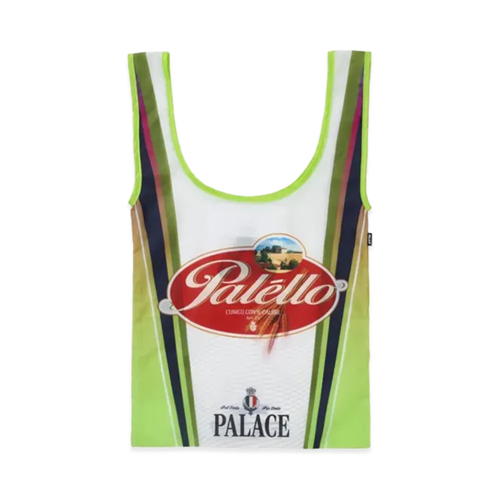 PALACE Palello Bag "Rainbow"