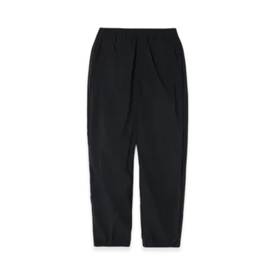 N.HOOLYWOOD Tactical Pants "Black"