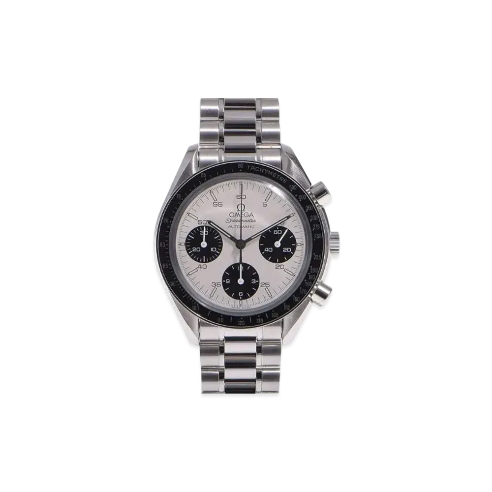 Omega Speed Master Automatic 3510.21