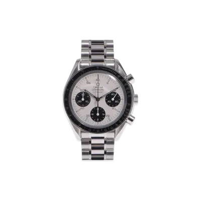 Omega Speed Master Automatic 3510.21