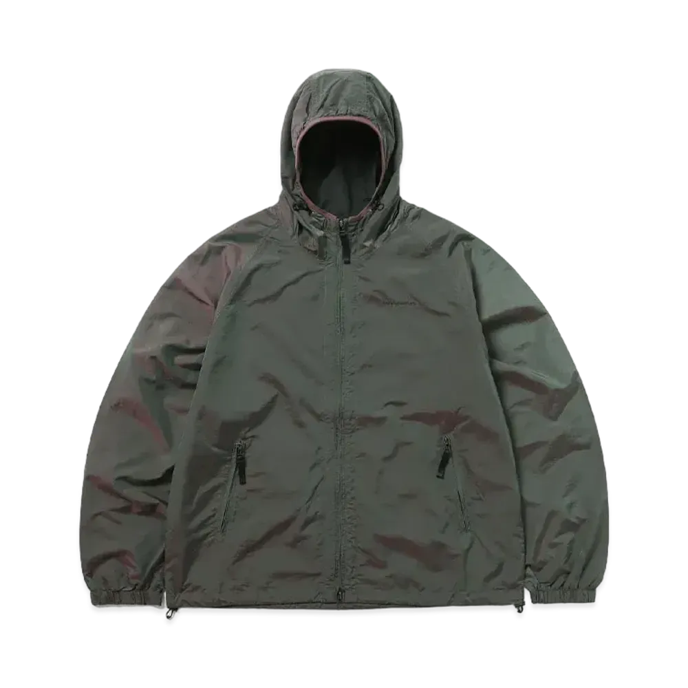 thisisneverthat SP-Logo Windbreaker "Multi"