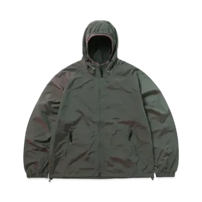 thisisneverthat SP-Logo Windbreaker "Multi"