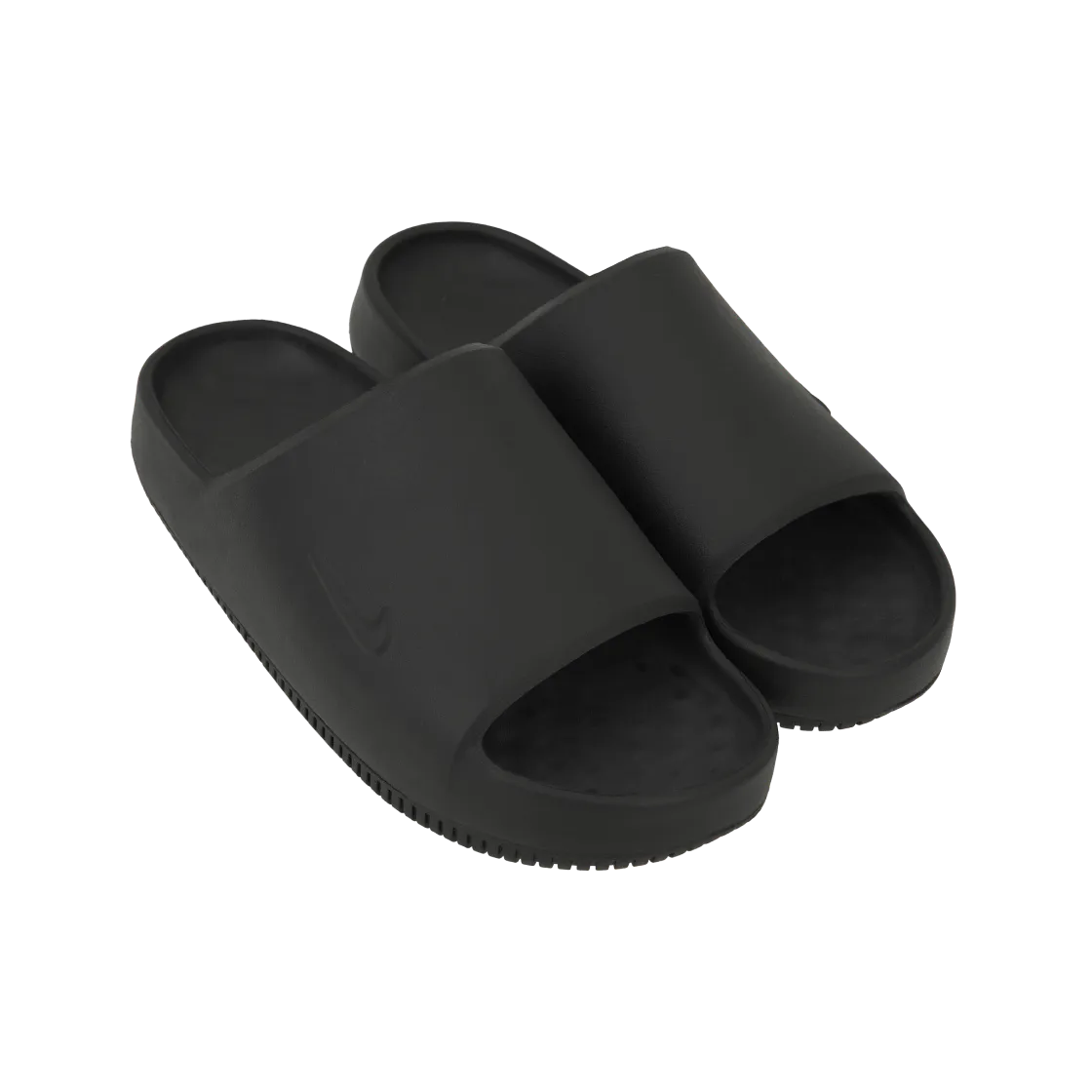 Nike Women's Calm 2.0 Slide 