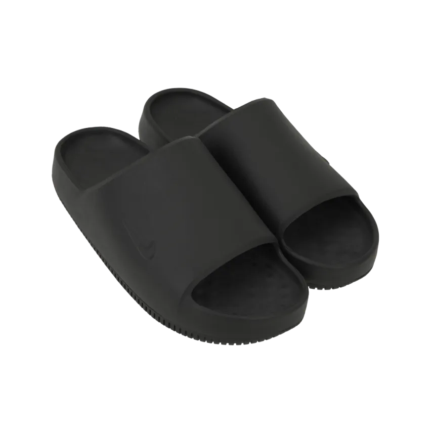 Nike Women's Calm 2.0 Slide Nike Women's Calm 2.0 Slide
