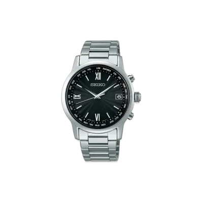 SEIKO Brightz SAGZ097