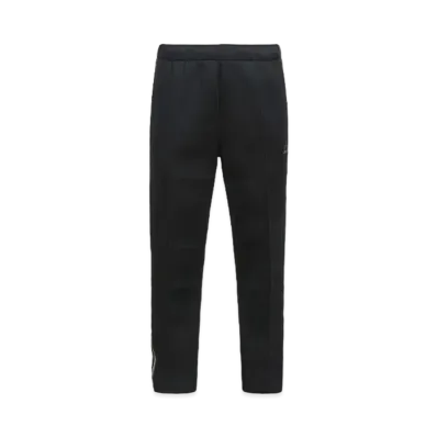 Jordan Brand x A Ma Maniere Track Pant "Black"