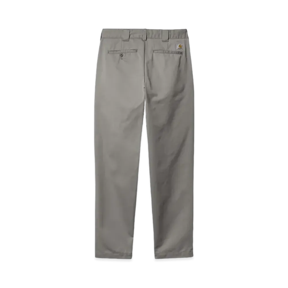 Carhartt WIP Denison Twill Master Pants "Marengo"