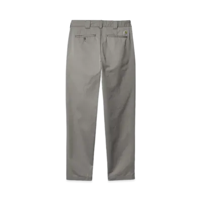 Carhartt WIP Denison Twill Master Pants "Marengo"