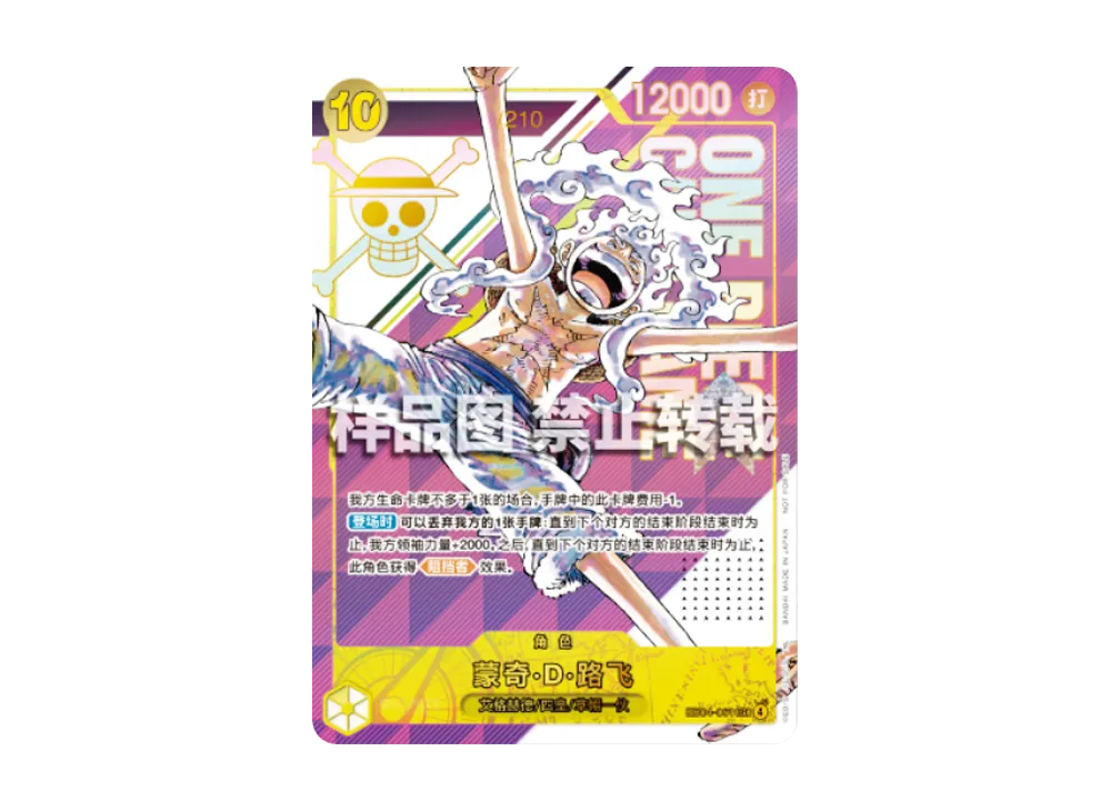 7f96ff57-5ba9-48a4-bb61-