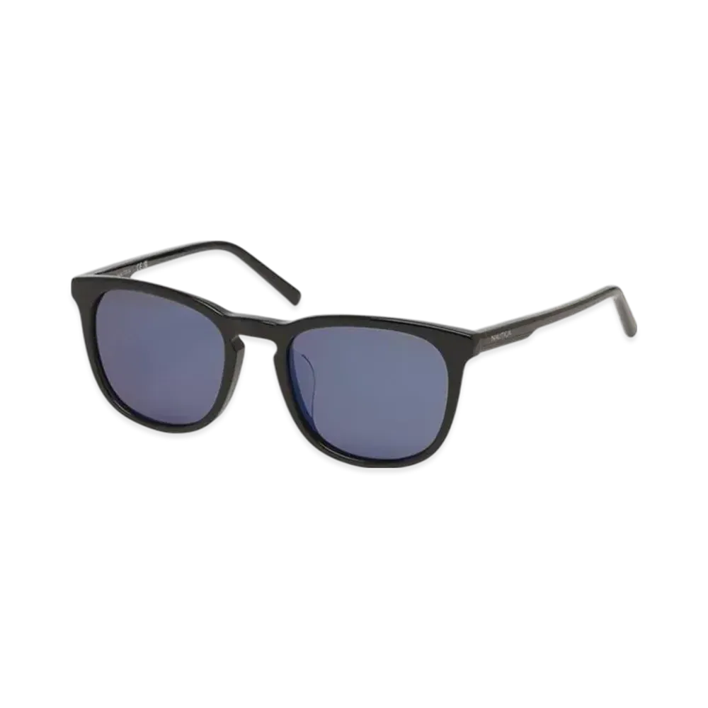 NAUTICA Sunglasses "Black"