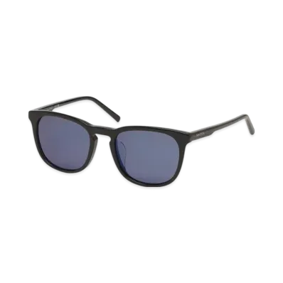 NAUTICA Sunglasses "Black"