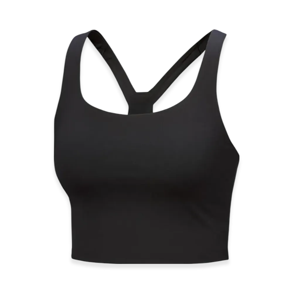 ARC'TERYX Women's Soria Racerback Tank "Black" X000009493