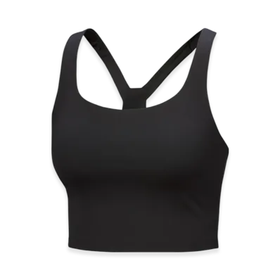 ARC'TERYX Women's Soria Racerback Tank "Black" X000009493