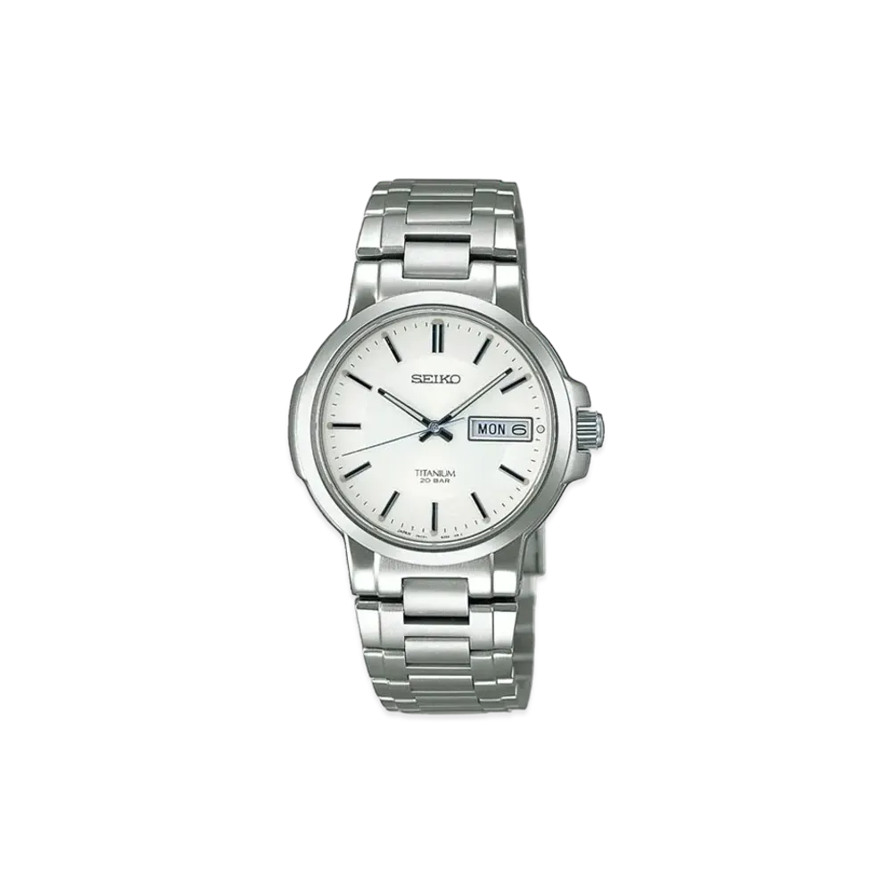 SEIKO Seiko Selection SCDC055