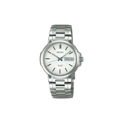 SEIKO Seiko Selection SCDC055