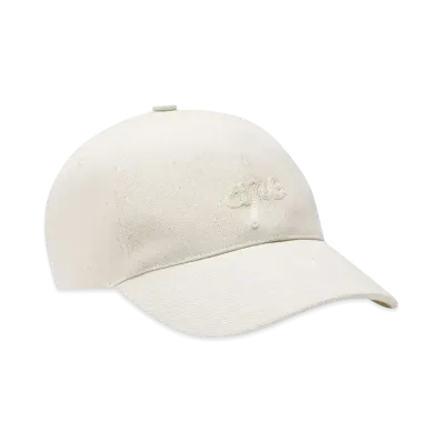 A.P.C. Charlie Chainette Casquette "Generate"