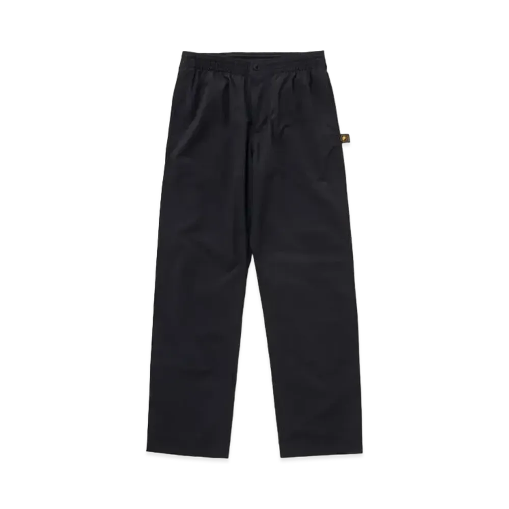 RATS Track Pants "Black"