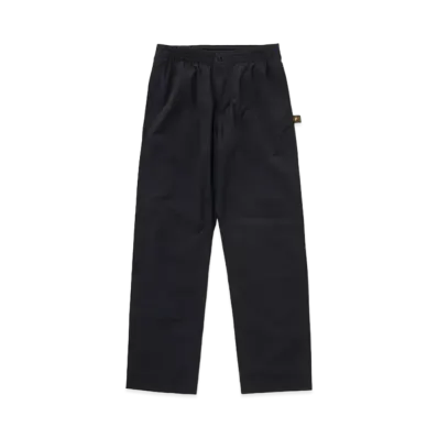 RATS Track Pants "Black"