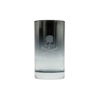 MASTERMIND END OF MAY "SILVER"