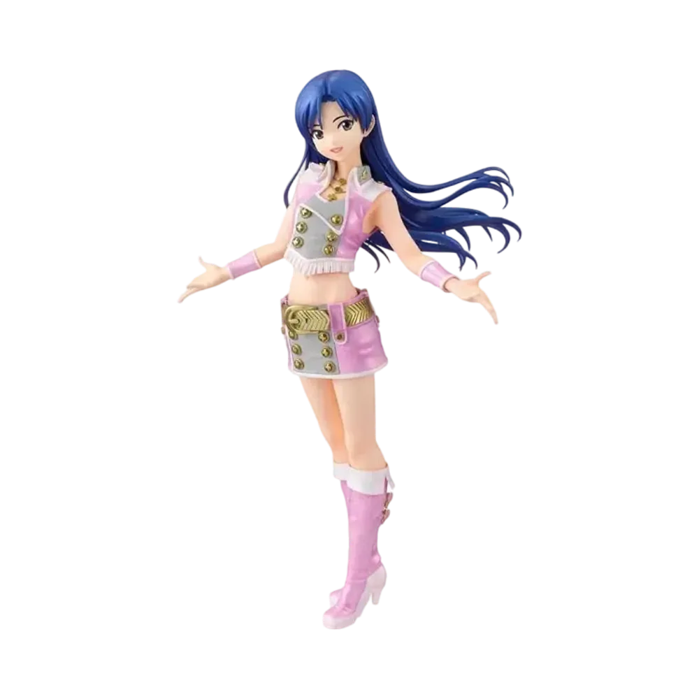 Brilliant Stage: THE iDOLM@STER 2 Chihaya Kisaragi