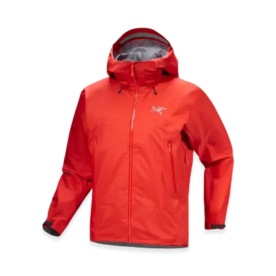 ARC'TERYX Beta SL Jacket "Dynasty" X000010444