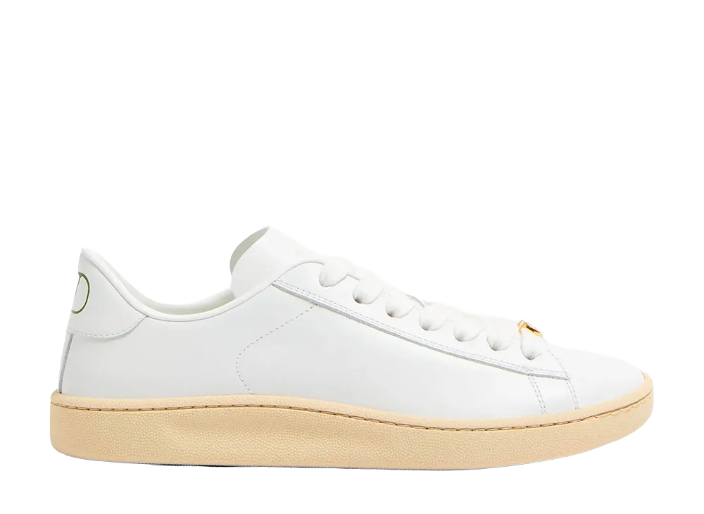 Valentino Garavani Women's Royco Sneaker "White"