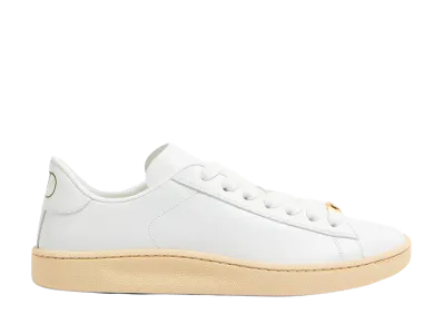 Valentino Garavani Women's Royco Sneaker "White"