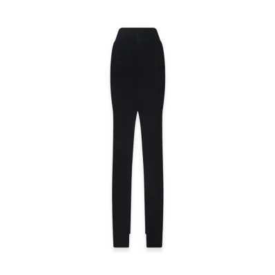 Rick Owens Women's Skirts "Black"