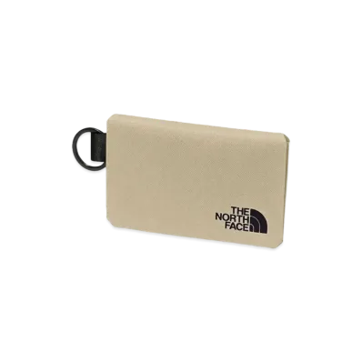 The North Face Pebble Fragment Case "Gravel"