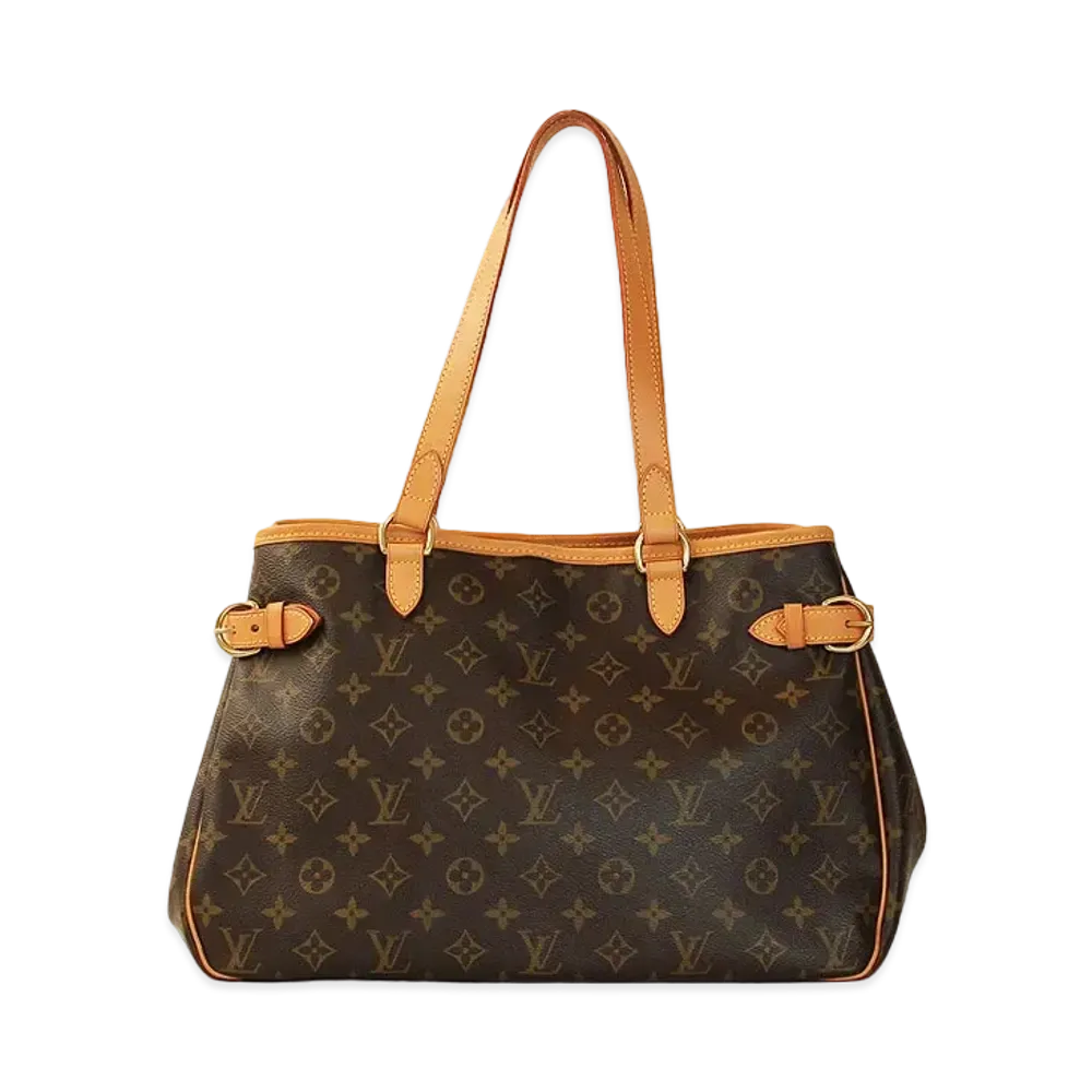 Louis Vuitton Batignol Orisontal M51154
