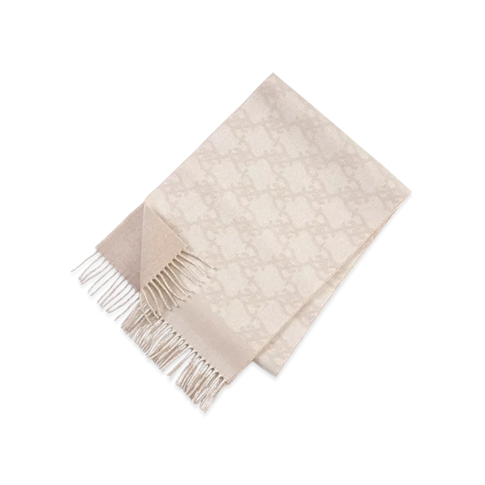 FENDI Scarf/Stole "Sally"