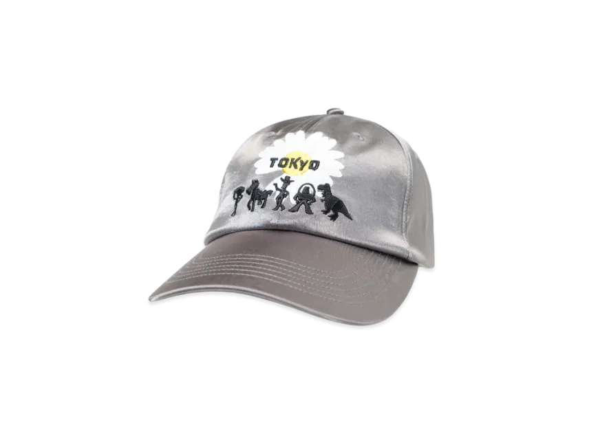 PEACEMINUSONE x Toy Story THE FIRST FAN Cap 02 Tokyo PEACEMINUSONE x Toy Story THE FIRST FAN Cap 02 Tokyo