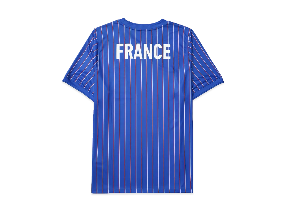 Nike x Jacquemus X2 World Cup Dri-FIT Short-Sleeve Top France