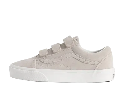 Vans Old Skool College "Beige"