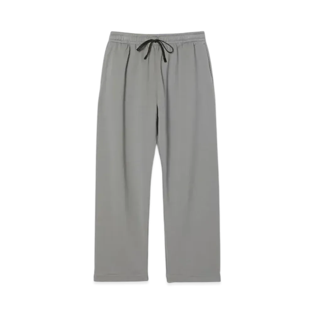 N.HOOLYWOOD COMPILE Wide Easy Pants "Gray"