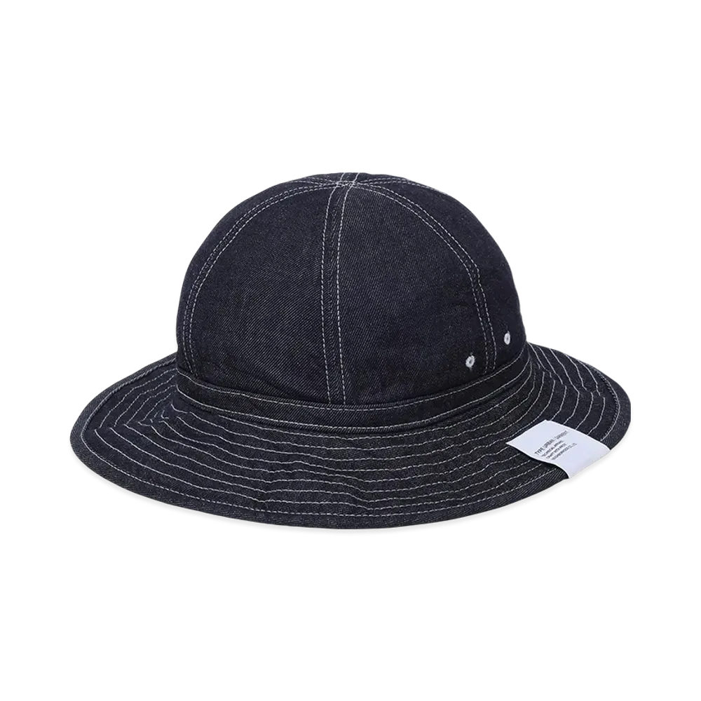 ネイバーフッド 帽子 人気アイテム通販(新品/中古) | スニーカーダンク