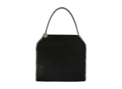 Stella McCartney Falabella Tote Bag "Black"
