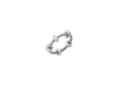 Cartier Ecrou De Cartier Ring