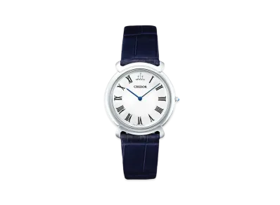 CREDOR Linealx GBAT933