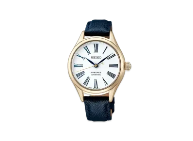 SEIKO Presage Prestige Line SRRX002