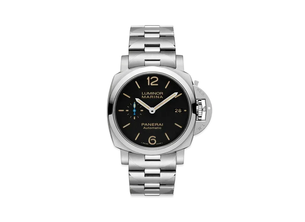 PANERAI Luminor Marina - 42mm