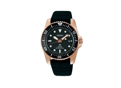 SEIKO Prospex Diver Scuba SBDN080
